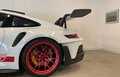 Thumbnail 2 - Porsche 911/992 GT3 RS