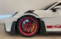 Thumbnail 13 - Porsche 911/992 GT3 RS