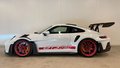 Thumbnail 7 - Porsche 911/992 GT3 RS