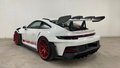 Thumbnail 8 - Porsche 911/992 GT3 RS
