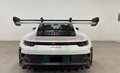 Thumbnail 9 - Porsche 911/992 GT3 RS