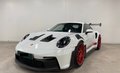 Thumbnail 12 - Porsche 911/992 GT3 RS