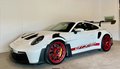 Thumbnail 3 - Porsche 911/992 GT3 RS