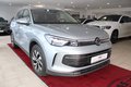 Thumbnail 2 - Volkswagen Tiguan 1.5 eTSI Life*Standheizung*AHK