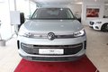 Thumbnail 11 - Volkswagen Tiguan 1.5 eTSI Life*Standheizung*AHK