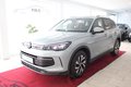 Thumbnail 1 - Volkswagen Tiguan 1.5 eTSI Life*Standheizung*AHK
