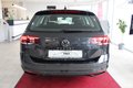 Daumennagel 3 - Volkswagen Passat Variant 1.5 TSI Business STANDHEIZ.