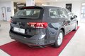 Daumennagel 4 - Volkswagen Passat Variant 1.5 TSI Business STANDHEIZ.
