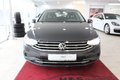 Daumennagel 10 - Volkswagen Passat Variant 1.5 TSI Business STANDHEIZ.