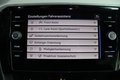 Daumennagel 29 - Volkswagen Passat Variant 1.5 TSI Business STANDHEIZ.