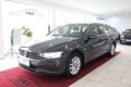 Daumennagel 1 - Volkswagen Passat Variant 1.5 TSI Business STANDHEIZ.