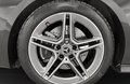 Thumbnail 7 - Mercedes-Benz CLA 200 AMG-LINE/ 360 Kamera /