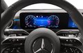 Thumbnail 15 - Mercedes-Benz CLA 200 AMG-LINE/ 360 Kamera /