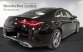 Thumbnail 3 - Mercedes-Benz CLA 200 AMG-LINE/ 360 Kamera /