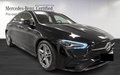 Thumbnail 2 - Mercedes-Benz CLA 200 AMG-LINE/ 360 Kamera /
