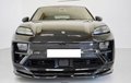 Thumbnail 3 - Porsche Macan Electric*RS-SPYDER*Panorama*AHK Turbo