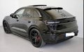 Thumbnail 4 - Porsche Macan Electric*RS-SPYDER*Panorama*AHK Turbo