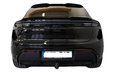 Thumbnail 8 - Porsche Macan Electric*RS-SPYDER*Panorama*AHK Turbo