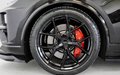 Thumbnail 18 - Porsche Macan Electric*RS-SPYDER*Panorama*AHK Turbo