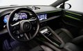 Thumbnail 9 - Porsche Macan Electric*RS-SPYDER*Panorama*AHK Turbo