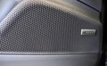 Thumbnail 20 - Porsche Macan Electric*RS-SPYDER*Panorama*AHK Turbo