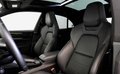 Thumbnail 10 - Porsche Macan Electric*RS-SPYDER*Panorama*AHK Turbo
