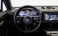 Thumbnail 11 - Porsche Macan Electric*RS-SPYDER*Panorama*AHK Turbo