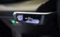 Thumbnail 12 - Porsche Macan Electric*RS-SPYDER*Panorama*AHK Turbo