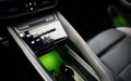 Thumbnail 13 - Porsche Macan Electric*RS-SPYDER*Panorama*AHK Turbo