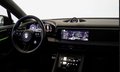 Thumbnail 14 - Porsche Macan Electric*RS-SPYDER*Panorama*AHK Turbo