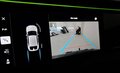 Thumbnail 15 - Porsche Macan Electric*RS-SPYDER*Panorama*AHK Turbo