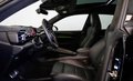 Thumbnail 16 - Porsche Macan Electric*RS-SPYDER*Panorama*AHK Turbo