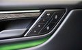 Thumbnail 17 - Porsche Macan Electric*RS-SPYDER*Panorama*AHK Turbo