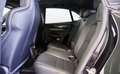 Thumbnail 22 - Porsche Macan Electric*RS-SPYDER*Panorama*AHK Turbo