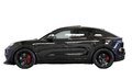 Thumbnail 7 - Porsche Macan Electric*RS-SPYDER*Panorama*AHK Turbo