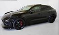 Thumbnail 1 - Porsche Macan Electric*RS-SPYDER*Panorama*AHK Turbo