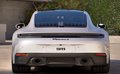 Thumbnail 3 - Porsche 911/992 Carrera S