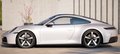 Thumbnail 2 - Porsche 911/992 Carrera S