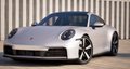 Thumbnail 1 - Porsche 911/992 Carrera S