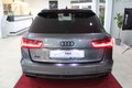 Daumennagel 3 - Audi A6 Avant 3.0 TDI quattro tiptronic Competition  LED AMBIENTE