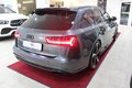 Daumennagel 4 - Audi A6 Avant 3.0 TDI quattro tiptronic Competition  LED AMBIENTE