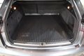 Daumennagel 7 - Audi A6 Avant 3.0 TDI quattro tiptronic Competition  LED AMBIENTE