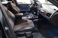 Daumennagel 12 - Audi A6 Avant 3.0 TDI quattro tiptronic Competition  LED AMBIENTE