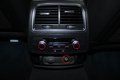 Daumennagel 15 - Audi A6 Avant 3.0 TDI quattro tiptronic Competition  LED AMBIENTE