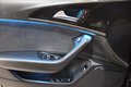 Daumennagel 17 - Audi A6 Avant 3.0 TDI quattro tiptronic Competition  LED AMBIENTE