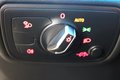 Daumennagel 18 - Audi A6 Avant 3.0 TDI quattro tiptronic Competition  LED AMBIENTE