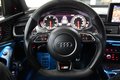 Daumennagel 19 - Audi A6 Avant 3.0 TDI quattro tiptronic Competition  LED AMBIENTE