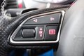 Daumennagel 20 - Audi A6 Avant 3.0 TDI quattro tiptronic Competition  LED AMBIENTE
