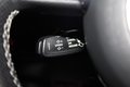 Daumennagel 22 - Audi A6 Avant 3.0 TDI quattro tiptronic Competition  LED AMBIENTE