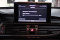Daumennagel 23 - Audi A6 Avant 3.0 TDI quattro tiptronic Competition  LED AMBIENTE